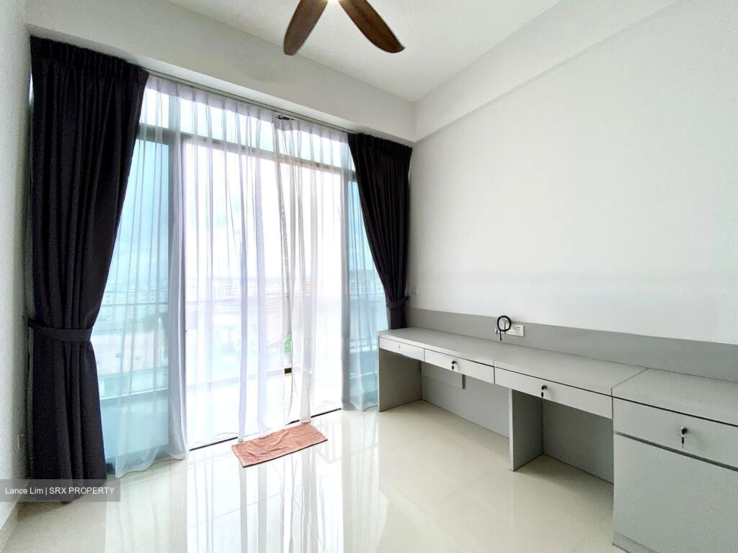 Upper Serangoon Road (D19), Condominium #485000591